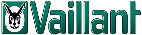 vaillant logo