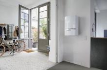 Kotły gazowe kondensacyjne – wszystko, co powinieneś o nich wiedzieć