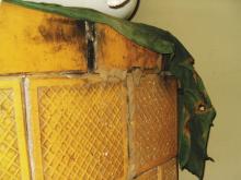 Co to czad? Zapobieganie zaczadzeniu i możliwe niebezpieczeństwa