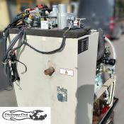 Kogenerator PowerTherm 20 Spilling Energiesysteme – Oszczędność i Niezależność Energetyczna! 3