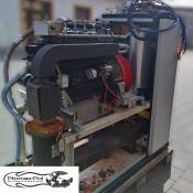 Kogenerator PowerTherm 20 Spilling Energiesysteme – Oszczędność i Niezależność Energetyczna! 5