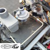 Kogenerator PowerTherm 20 Spilling Energiesysteme – Oszczędność i Niezależność Energetyczna! 6