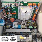 Kogenerator PowerTherm 20 Spilling Energiesysteme – Oszczędność i Niezależność Energetyczna! 7