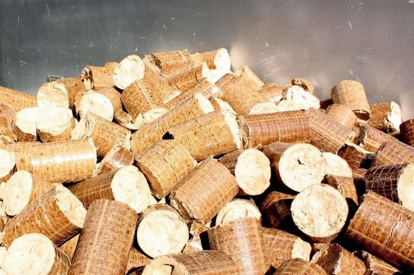 Pellet czy ekogroszek?