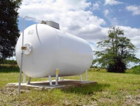 Instalacja LPG - kiedy montować?